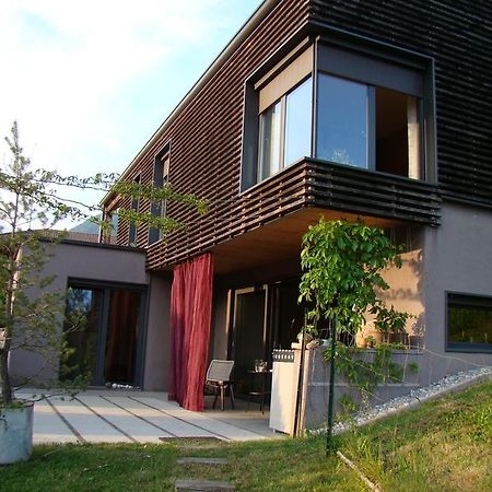 Holiday Home Hisa Gusta موست نا سوتشي الغرفة الصورة