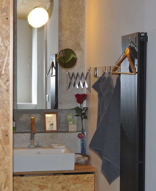 Holiday Home Hisa Gusta موست نا سوتشي المظهر الخارجي الصورة